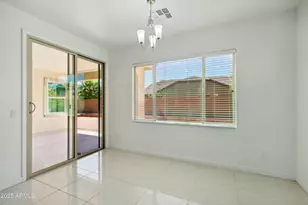 19591 W Lincoln St, Buckeye, AZ 85326 - Photo 36