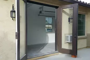 19591 W Lincoln St, Buckeye, AZ 85326 - Photo 60