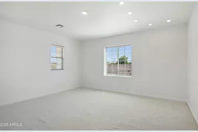 19591 W Lincoln Street, Buckeye, AZ 85326 - Photo 50