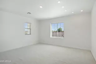 19591 W Lincoln St, Buckeye, AZ 85326 - Photo 50