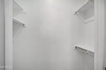 19591 W Lincoln Street, Buckeye, AZ 85326 - Photo 40