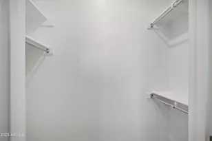 19591 W Lincoln St, Buckeye, AZ 85326 - Photo 40