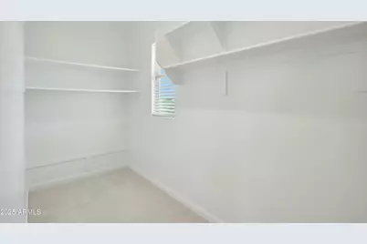 19591 W Lincoln Street, Buckeye, AZ 85326 - Photo 52