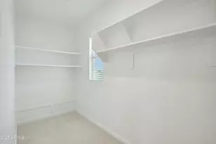 19591 W Lincoln St, Buckeye, AZ 85326 - Photo 52