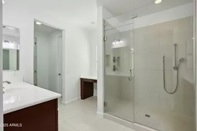 19591 W Lincoln Street, Buckeye, AZ 85326 - Photo 28