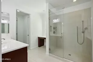 19591 W Lincoln St, Buckeye, AZ 85326 - Photo 28