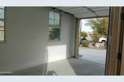 19591 W Lincoln Street, Buckeye, AZ 85326 - Photo 62