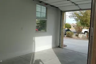 19591 W Lincoln St, Buckeye, AZ 85326 - Photo 62