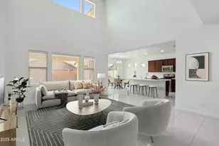 19591 W Lincoln St, Buckeye, AZ 85326 - Photo 10