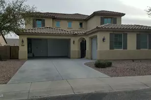 19591 W Lincoln St, Buckeye, AZ 85326 - Photo 68