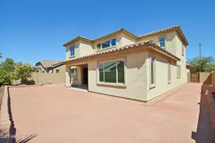 19591 W Lincoln St, Buckeye, AZ 85326 - Photo 58