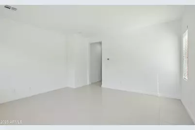 19591 W Lincoln Street, Buckeye, AZ 85326 - Photo 34