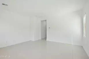 19591 W Lincoln St, Buckeye, AZ 85326 - Photo 34