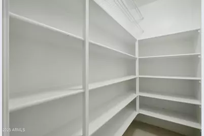 19591 W Lincoln Street, Buckeye, AZ 85326 - Photo 26