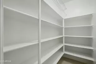 19591 W Lincoln St, Buckeye, AZ 85326 - Photo 26