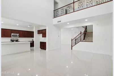 19591 W Lincoln Street, Buckeye, AZ 85326 - Photo 8