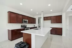 19591 W Lincoln St, Buckeye, AZ 85326 - Photo 14