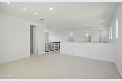 19591 W Lincoln Street, Buckeye, AZ 85326 - Photo 54