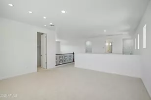 19591 W Lincoln St, Buckeye, AZ 85326 - Photo 54