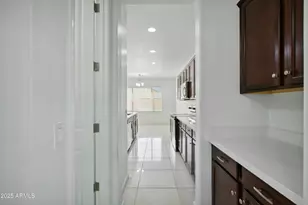 19591 W Lincoln St, Buckeye, AZ 85326 - Photo 16