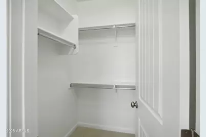 19591 W Lincoln Street, Buckeye, AZ 85326 - Photo 48