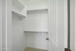 19591 W Lincoln St, Buckeye, AZ 85326 - Photo 48