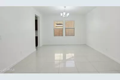 19591 W Lincoln Street, Buckeye, AZ 85326 - Photo 22