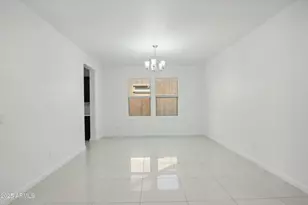 19591 W Lincoln St, Buckeye, AZ 85326 - Photo 22