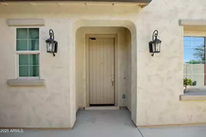 19591 W Lincoln Street, Buckeye, AZ 85326 - Photo 4