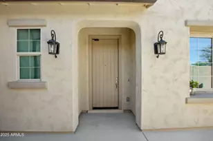 19591 W Lincoln St, Buckeye, AZ 85326 - Photo 4