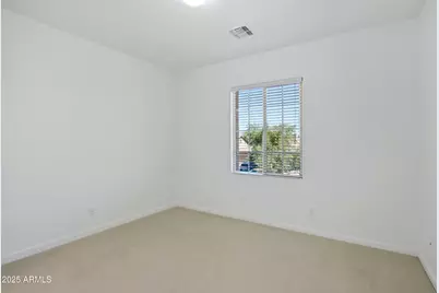 19591 W Lincoln Street, Buckeye, AZ 85326 - Photo 38