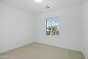 19591 W Lincoln St, Buckeye, AZ 85326 - Photo 38