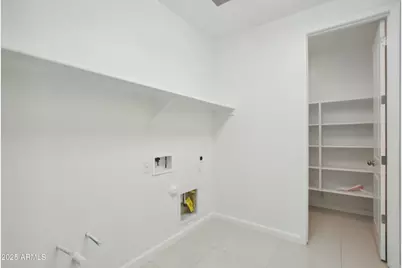 19591 W Lincoln Street, Buckeye, AZ 85326 - Photo 24