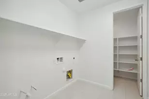 19591 W Lincoln St, Buckeye, AZ 85326 - Photo 24