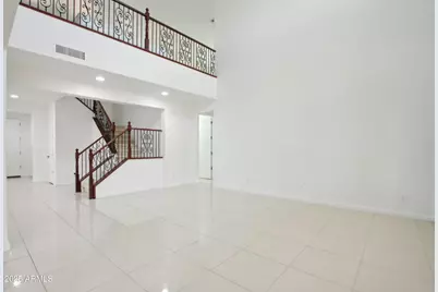 19591 W Lincoln Street, Buckeye, AZ 85326 - Photo 6