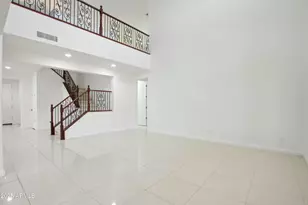 19591 W Lincoln St, Buckeye, AZ 85326 - Photo 6