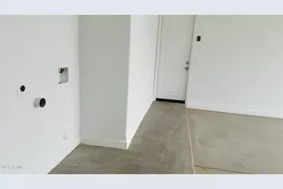 19591 W Lincoln Street, Buckeye, AZ 85326 - Photo 66