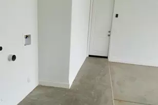 19591 W Lincoln St, Buckeye, AZ 85326 - Photo 66