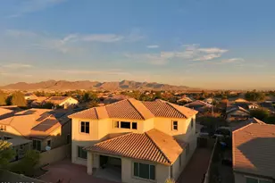 19591 W Lincoln St, Buckeye, AZ 85326 - Photo 70