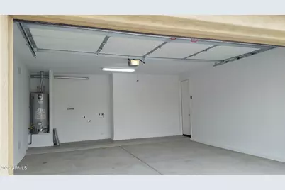 19591 W Lincoln Street, Buckeye, AZ 85326 - Photo 64