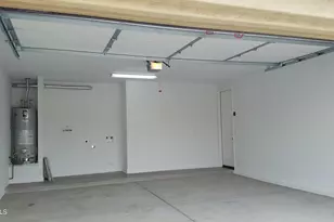 19591 W Lincoln St, Buckeye, AZ 85326 - Photo 64