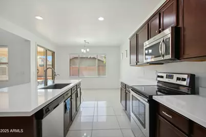 19591 W Lincoln Street, Buckeye, AZ 85326 - Photo 12