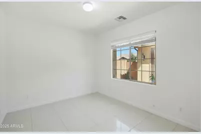 19591 W Lincoln Street, Buckeye, AZ 85326 - Photo 18