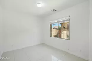 19591 W Lincoln St, Buckeye, AZ 85326 - Photo 18