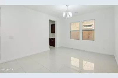 19591 W Lincoln Street, Buckeye, AZ 85326 - Photo 20