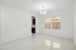 19591 W Lincoln St, Buckeye, AZ 85326 - Photo 20