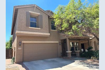 2149 W Kathleen Road, Phoenix, AZ 85023 - Photo 1