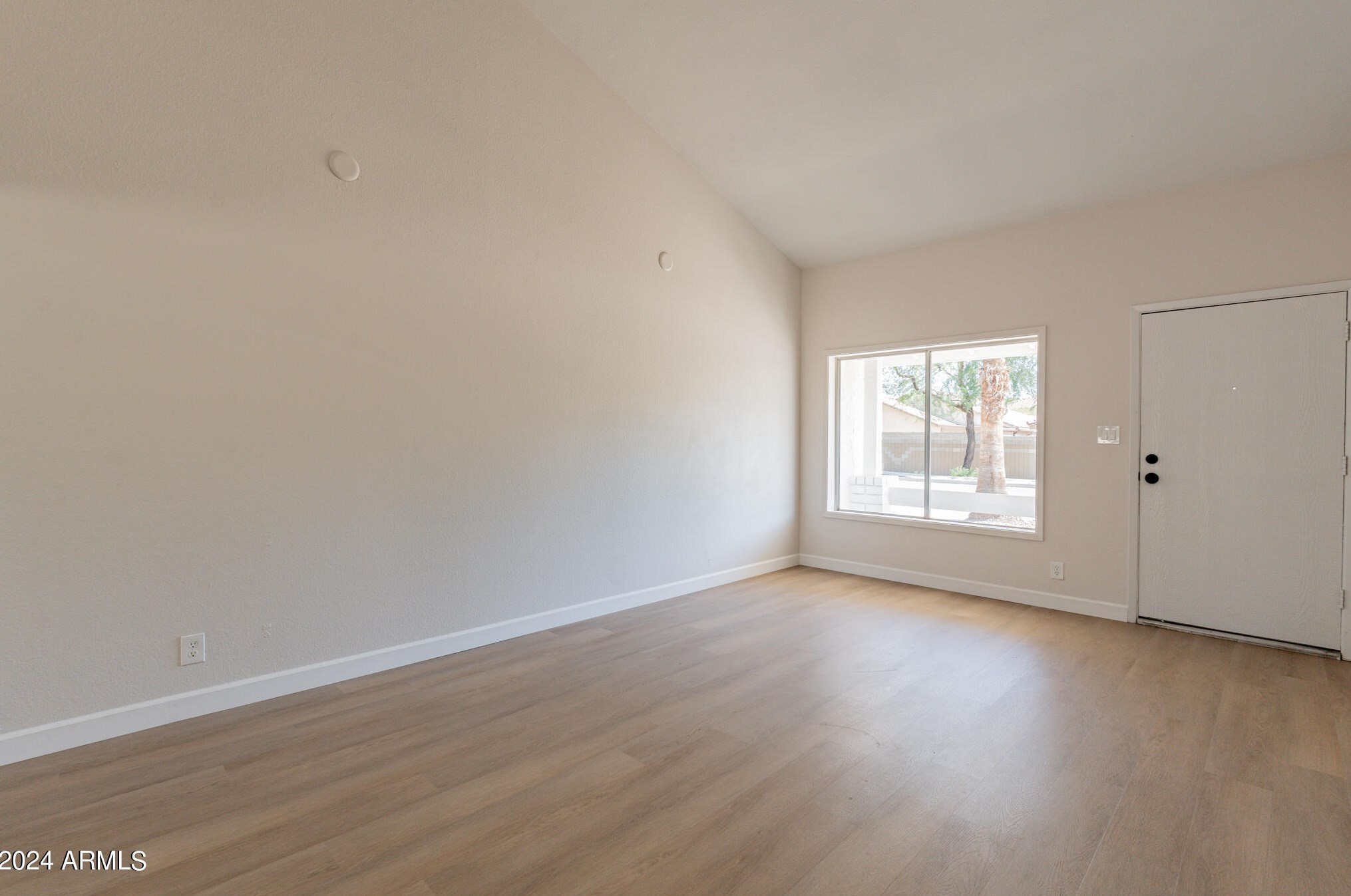 8832 E Cholla St, Scottsdale, AZ 85260