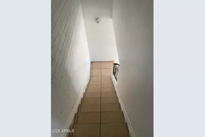 6842 W Devonshire Avenue, Phoenix, AZ 85033 - Photo 8