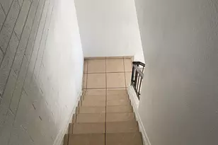 6842 W Devonshire Ave, Phoenix, AZ 85033 - Photo 8